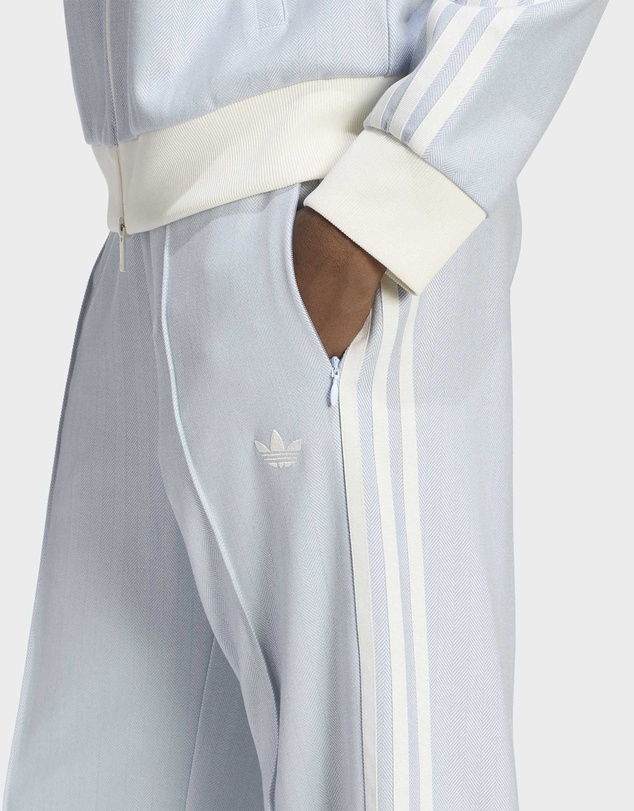 adidas Originals - TRACKPANT OG TWEED Womens
