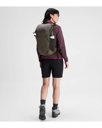 Kathmandu - Valorous Pack - 20L