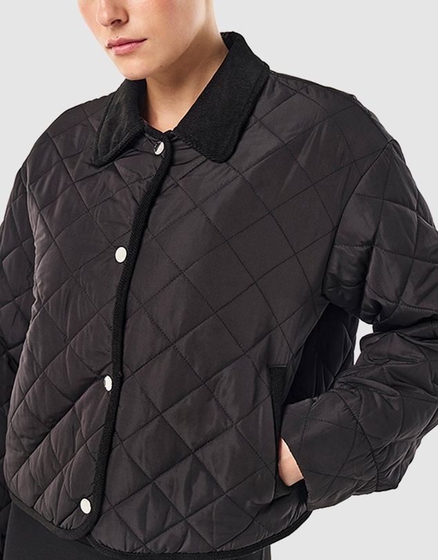 P.E Nation - Breaker Jacket