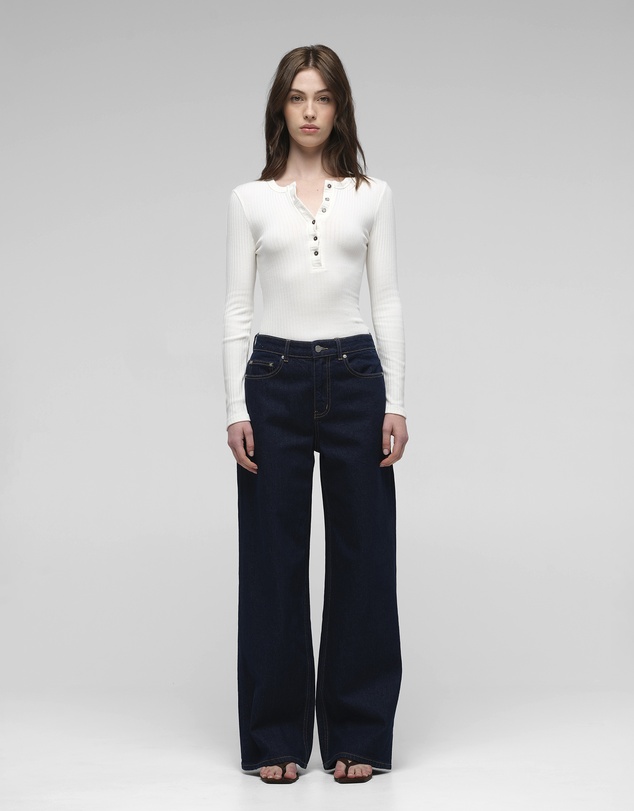 JACANDMOOKI - Brooklyn Henley