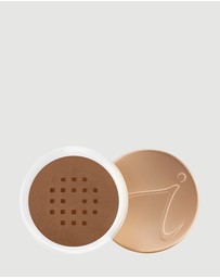 Jane Iredale - Amazing Base® Loose Mineral Powder (SPF 20)