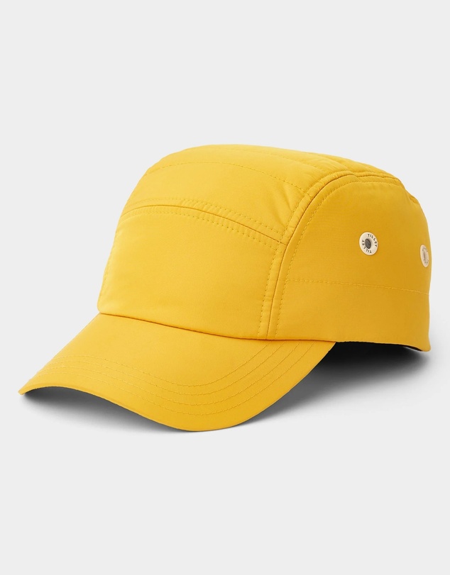 Tilley - Cypress Cap
