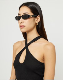 Gucci - GG1661S001