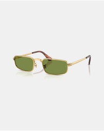 Ray-Ban - 0RB3927