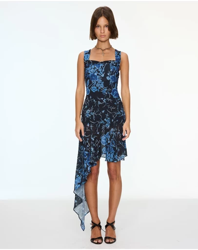 Miaou - Imogene Dress
