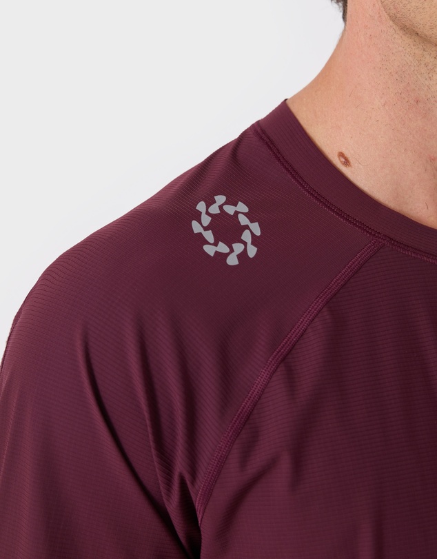 REC GEN - VNT Tee