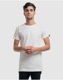 DVNT - 2-Pack Devoid Premium Tee
