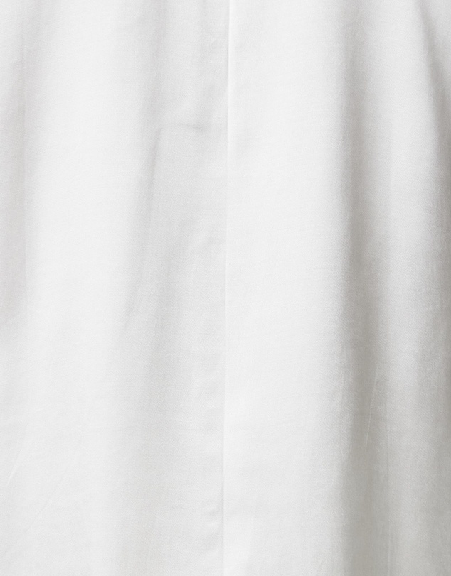 Merlino Street - Minerva Button-Up Shirt