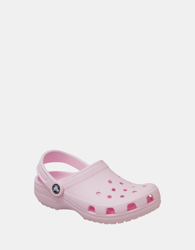 Crocs - Classic Clog Infant
