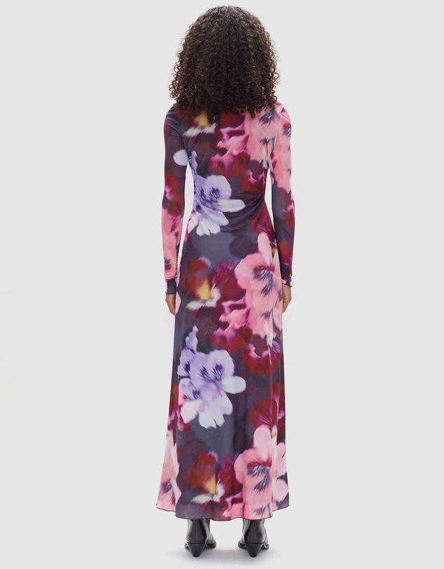 Ownley - Trinity Dress
