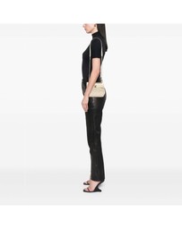 Pre-Loved by Azura Reborn - Pre-Loved Caviar Business Affinity Messenger Flap