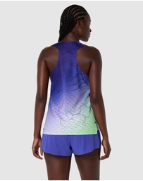 ASICS - Metaspeed Singlet - Women's