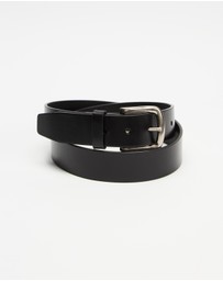 Florsheim - Pacino Crossover Belt