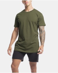 Vacancy Co - 6-Pack Vacant Tee
