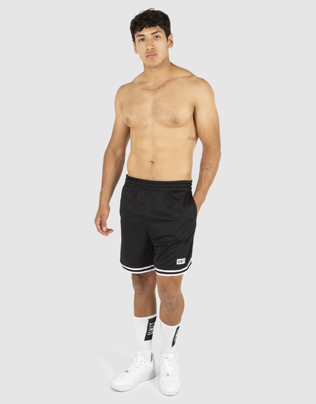 UNIT - UNIT Mens Stack 19