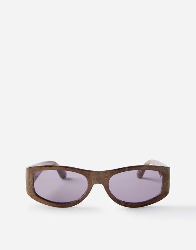 Cotton On - The 4X4 Sunglasses
