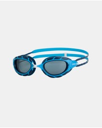 Zoggs - Predator Junior - Kids-Teens
