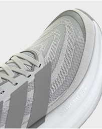 adidas Performance - SUPERNOVA GLIDE M RUNNING SHOES Unisex