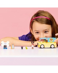 LEGO - 42678 Pet Accessories Van