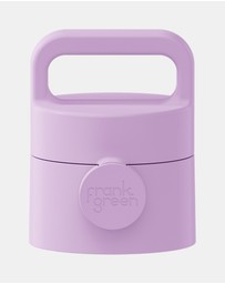 Frank Green - Grip & Sip Lid