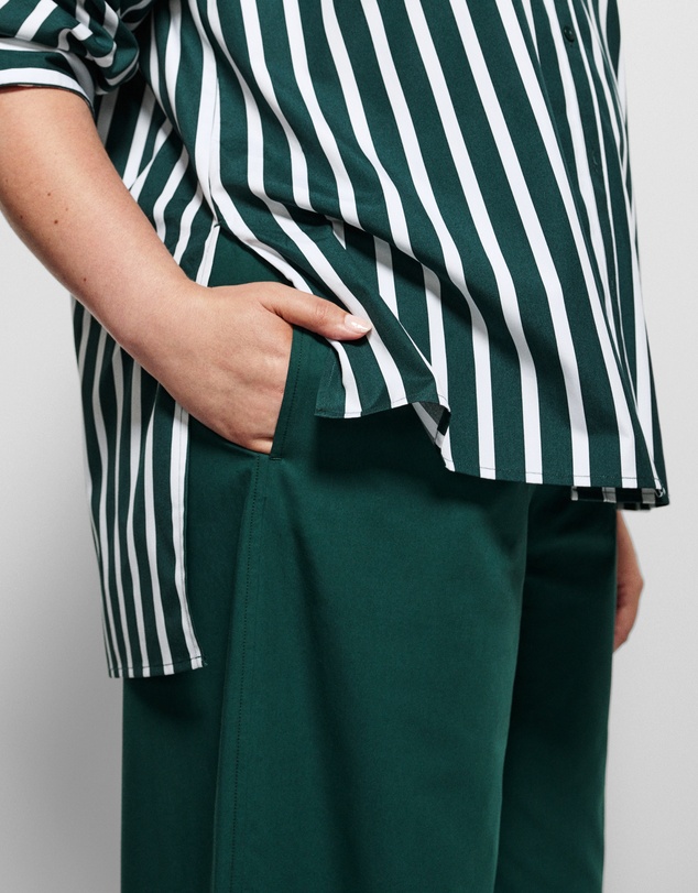 Commonry - Jemma Pant