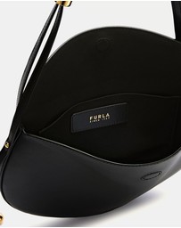 Furla - Moonstone M Shoulder Bag