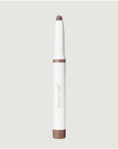 Jane Iredale - ColorLuxe Eye Shadow Stick