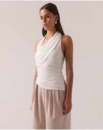SOVERE - Elvy Top