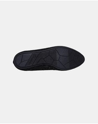 Skechers - Cleo 2.0 - Women's