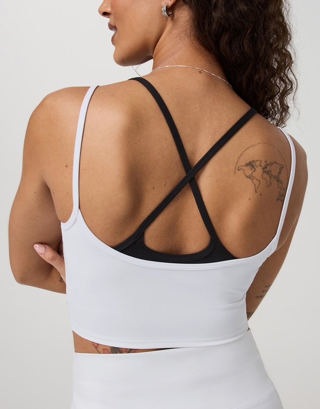 Vuori - Daily Layered Tank