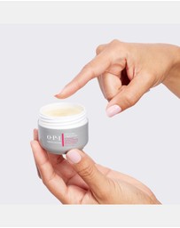 O.P.I - To The Rescue Overnight Cuticle Balm 20 Ml