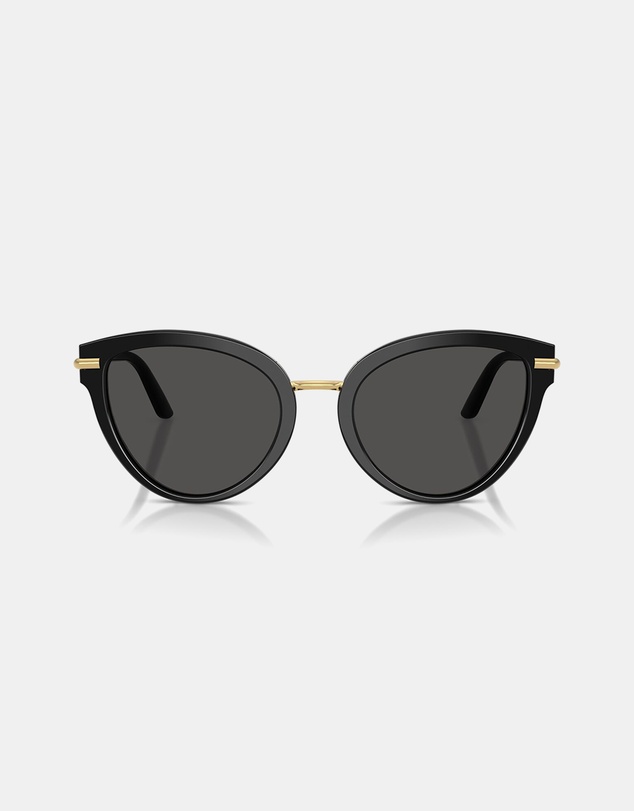 Dolce & Gabbana - 0DG4492