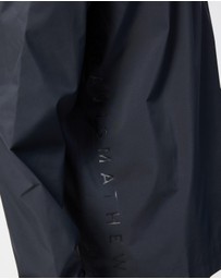 TravisMathew - On Course Jacket