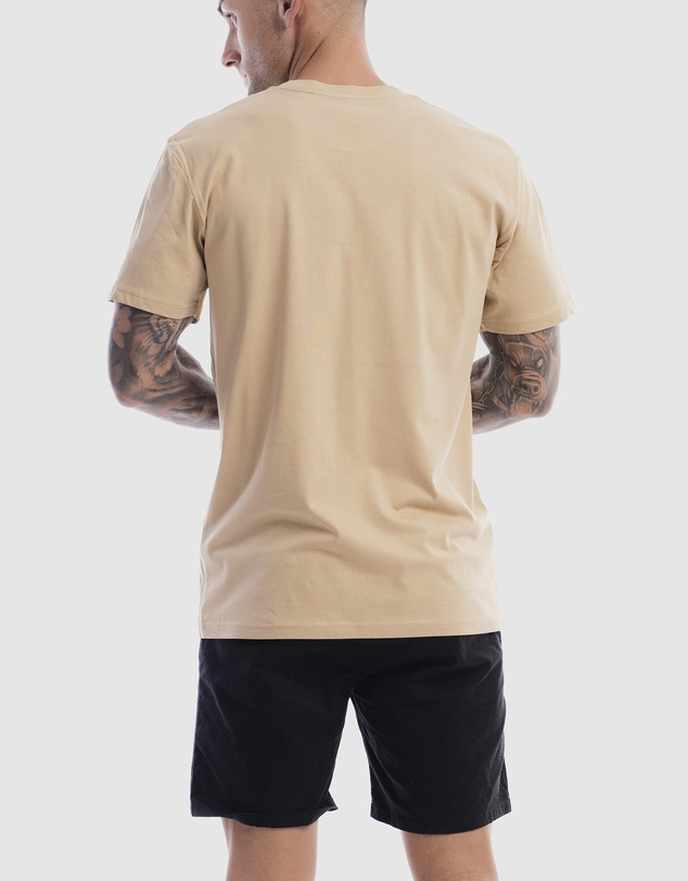 DVNT - Devoid Premium Tee