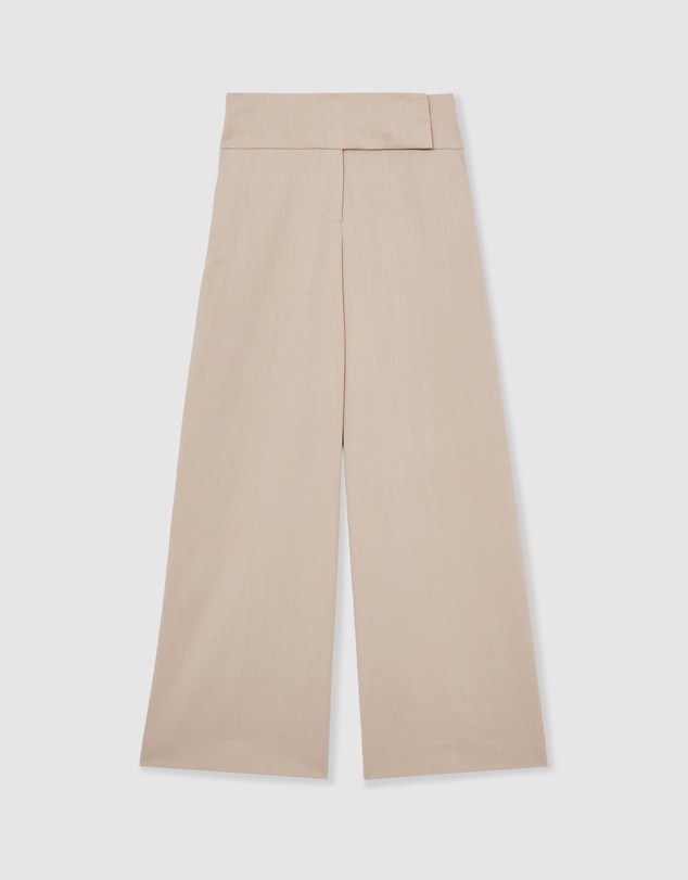 REISS - Delilah Trousers