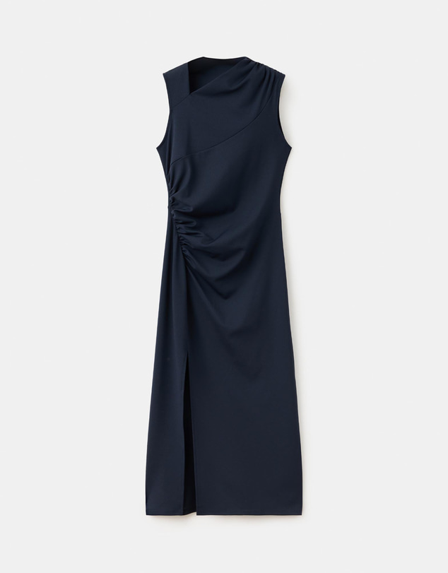 M.N.G - Rumi Dress