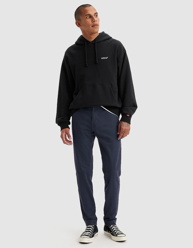 Levi's - XX Chino Standard Taper Pants