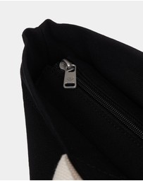 Roxy - Cool Summer Tote Bag