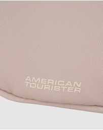 American Tourister - Citypack Sling Bag