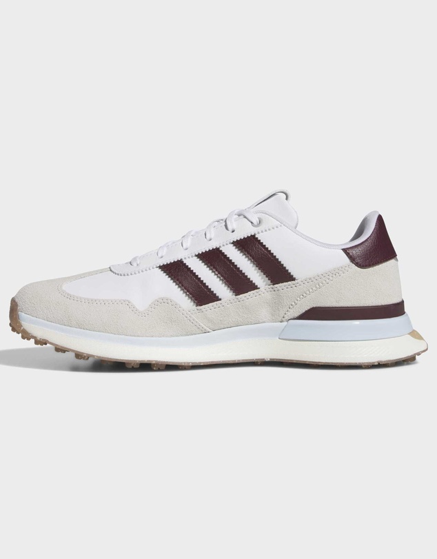 adidas Performance - S2G 26 TEXTILE SPIKELESS GOLF SHOES Unisex