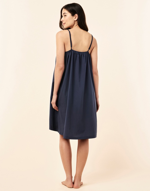 Papinelle - Madison Strappy Nightie