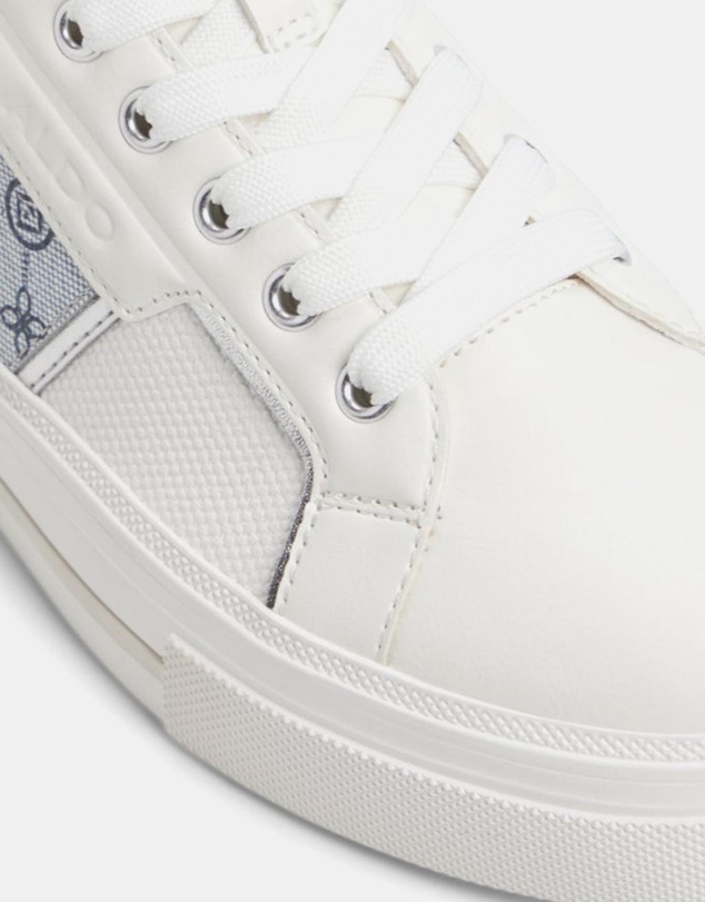 ALDO - Onirasean Sneakers