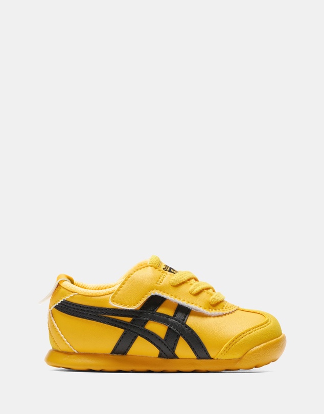 Onitsuka Tiger - Mexico 66 Kids - TODDLER