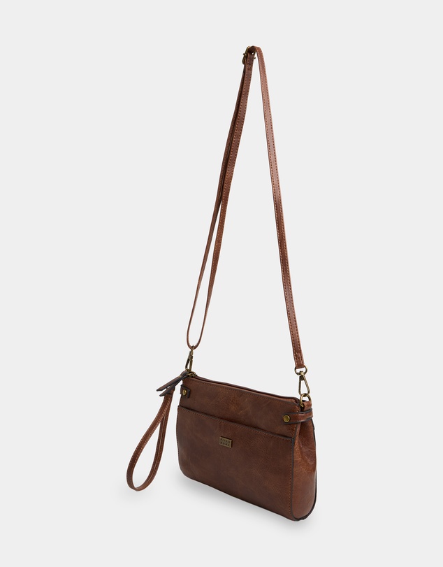 Billabong - Breaker Babe Sholder Bag