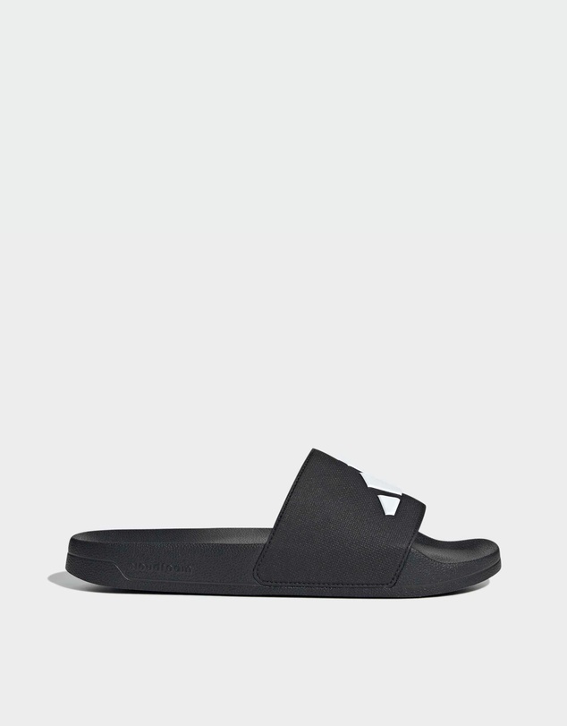 adidas Sportswear - Adilette Shower Slides Unisex