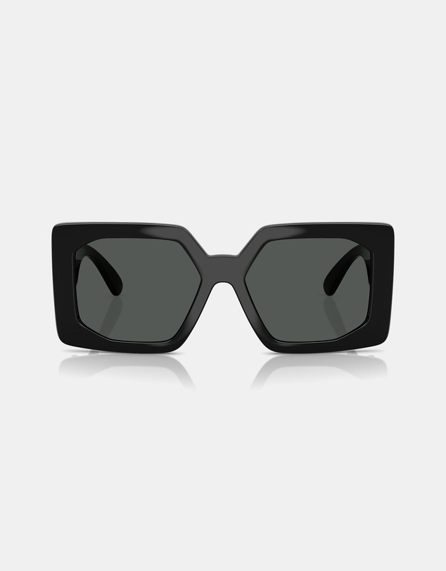 Versace - 0VE4478U