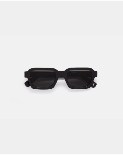 Retrosuperfuture - Caro