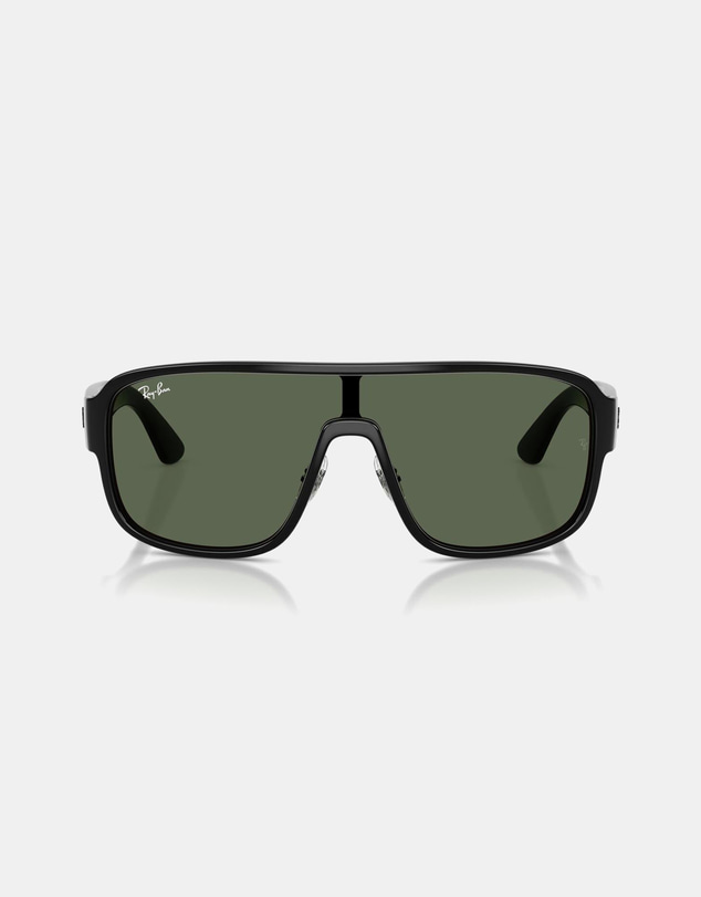 Ray-Ban - 0RB2229