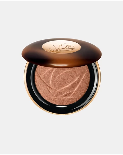 Lancome - Teint Idole Ultra Wear Skin-Balm Highlighter