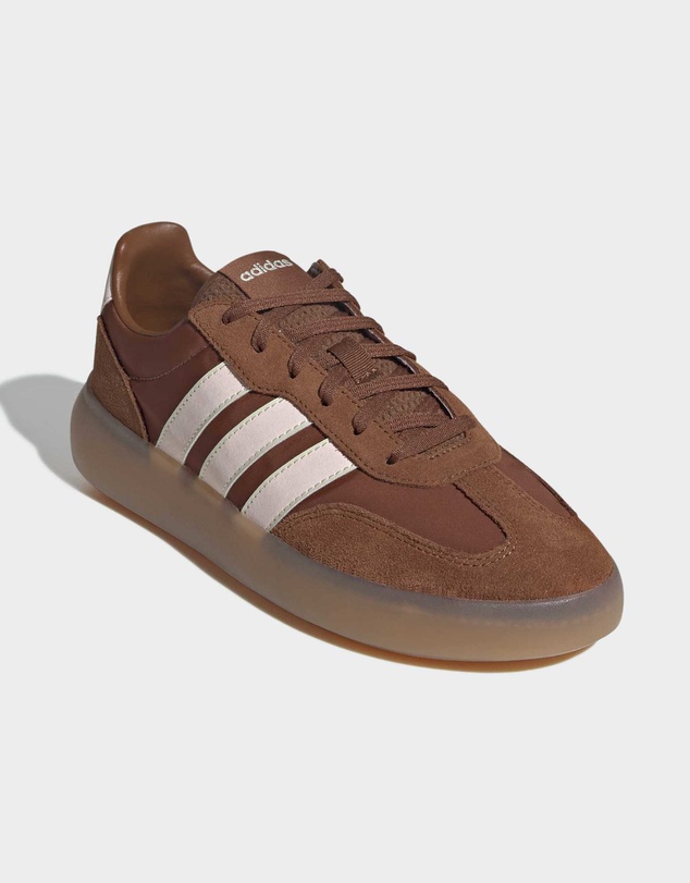 adidas Sportswear - BARREDA DECODE SHOES Womens